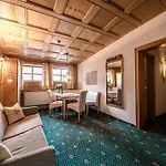 Hotell Kristall