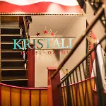 Kristall