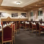Kristall Sankt Anton am Arlberg