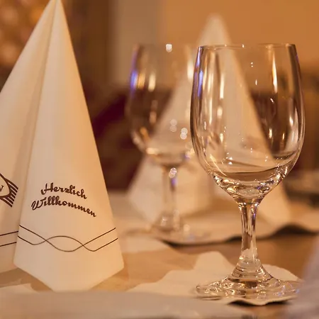 Kristall サンクト・アントン・アム・アールベルク