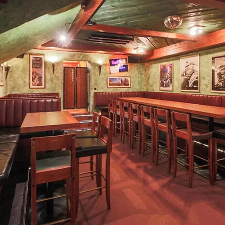 Kristall Sankt Anton am Arlberg