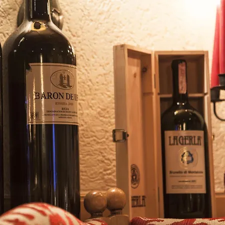 Kristall ホテル 3*