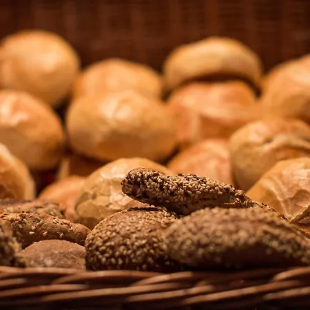 Kristall サンクト・アントン・アム・アールベルク