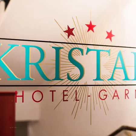 Kristall