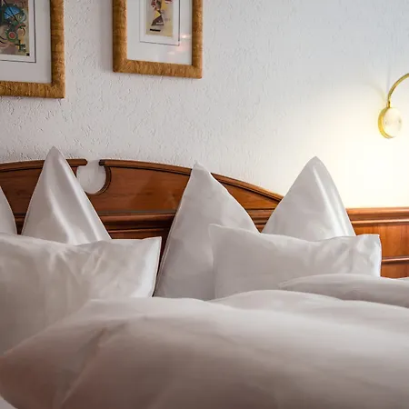 Kristall サンクト・アントン・アム・アールベルク