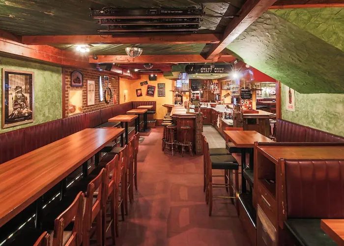 Hotell Kristall Sankt Anton am Arlberg