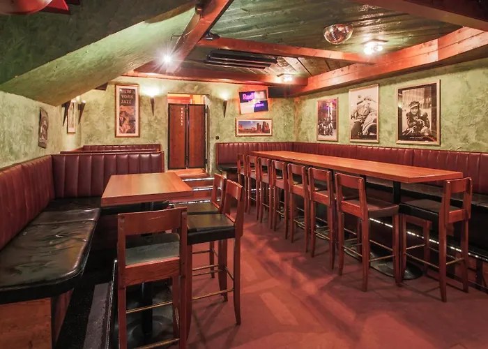 Kristall Sankt Anton am Arlberg