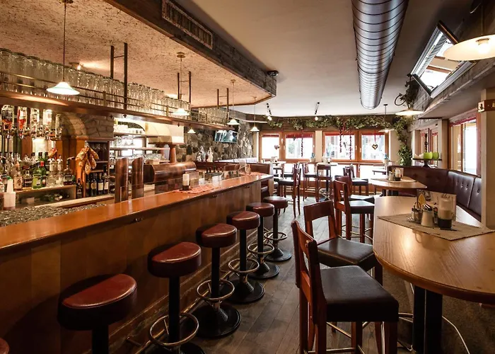 Kristall 3* Sankt Anton am Arlberg