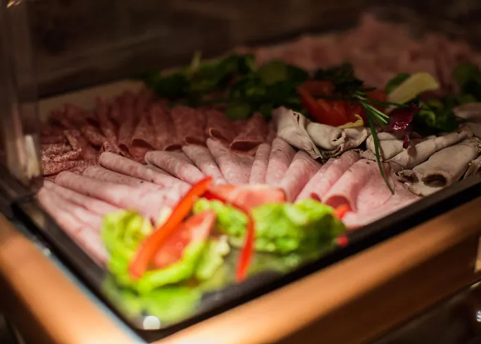 Kristall 3* Sankt Anton am Arlberg