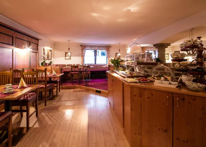 Kristall Sankt Anton am Arlberg