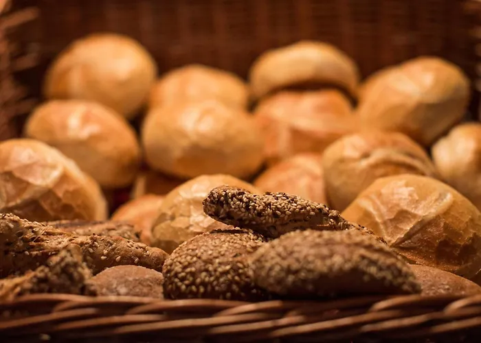 Kristall Sankt Anton am Arlberg