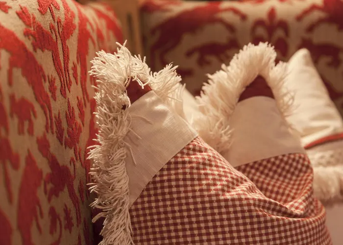 Kristall 3* Sankt Anton am Arlberg