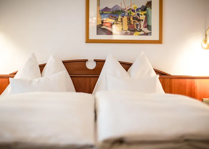 Kristall Sankt Anton am Arlberg