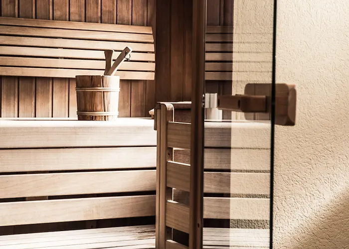 Kristall 3* Sankt Anton am Arlberg