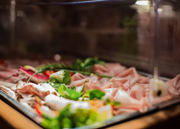 Kristall Sankt Anton am Arlberg