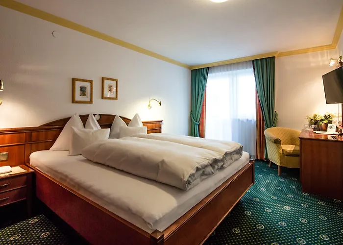 Kristall Sankt Anton am Arlberg