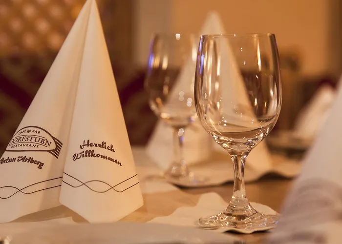 Kristall סן אנטון